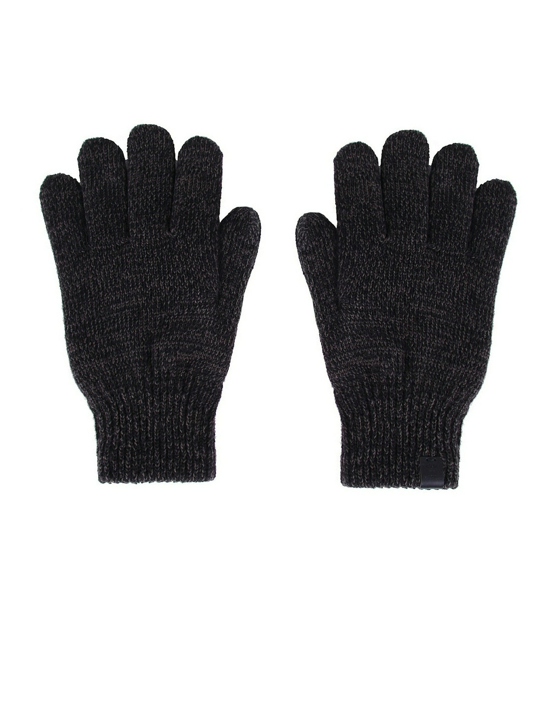 Basic Classic Melee Gloves